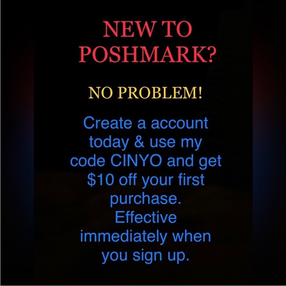 Popular Basics White Bodycon Dress - Picture 15 of 15